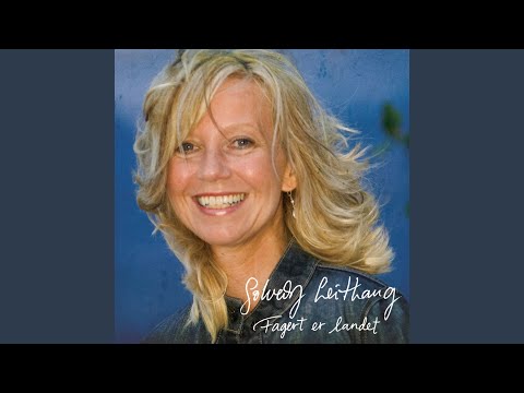 Stor Er Din Trofasthet