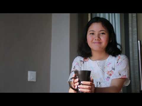 Lungmuana Chhangte |  Sakhmelmawite