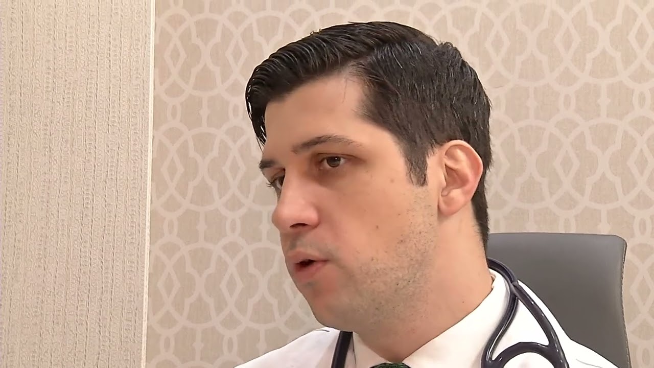 Carlos Eduardo Duarte-12