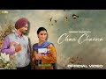 Chan Channa Himmat Sandhu Mandeep Maavi Punjabi Song 2026 Preet Aujla Black Virus