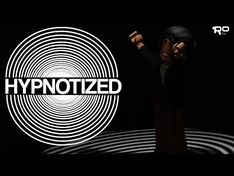 Roblox / Sophie Ellis-Bextor x @Wuh Oh - Hypnotized ROBLOX MUSIC VIDEO / RoTv