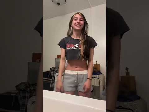 hot periscope gorgeous woman 🍑💦 ▶2:07 ▶2:07