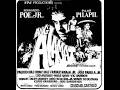 Ang Alamat 1972 FPJ