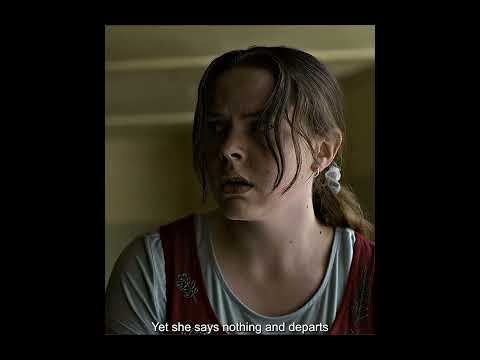 Dark City: The Cleaner (2024) #movie #film #usa #filmtok