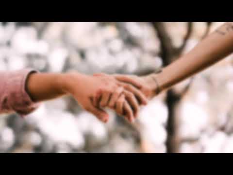 Find you feat. lda Dillan