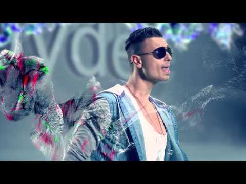Beautiful Girl - Costi & Faydee