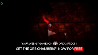 Now on orlygift: "The Orb Chambers™" for FREE