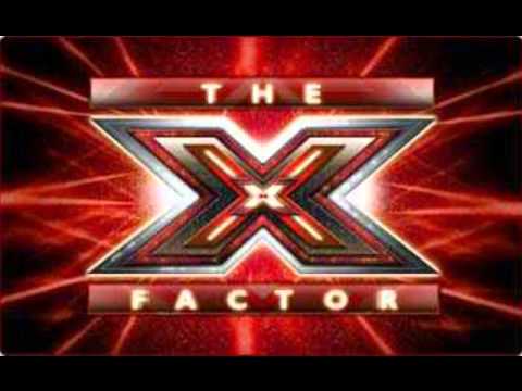 The X Factor : X FACTOR - RESULTS - JANET AND MISHA B - JANET SINGS FOR SURVIVAL - (BEST VERSION )