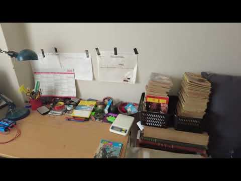 MongoTV_6631 - MIT VÆGTTAB - Del 42 - 120,8 Kg. - Jeg Holder Min Diæt