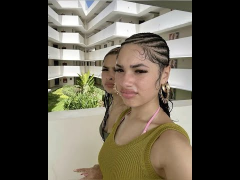 [FREE] Cash Cobain x Bay Swag Type Beat "Uhh!" (Prod. Mindset)