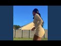 New Dance Moves Fat Booty