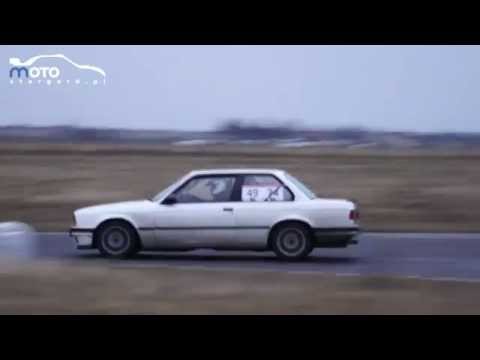 III Power Stage Bednary - moto.stargard.pl