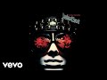 Judas Priest - Delivering the Goods (Official Audio)
