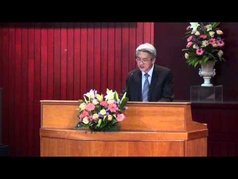 KPPK 233 - Aku Percaya PadaNya