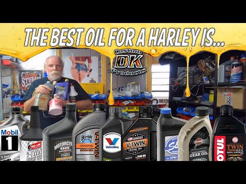 The Great Oil Debate Finally Answered  lol-Really?