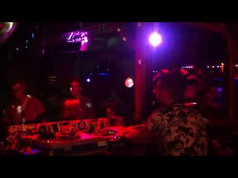 Click | Click @ Suicide Circus (Berlin/ GER) - 11.07.2013