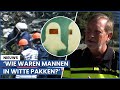30 jaar na Bijlmerramp: ‘Dacht dat ik hoofden zag liggen’