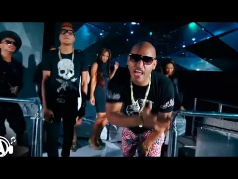 el mega ft el yezer la la la tik tok viral son 🥀❤️‍🩹