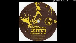 Johnny Dangerously - Zito