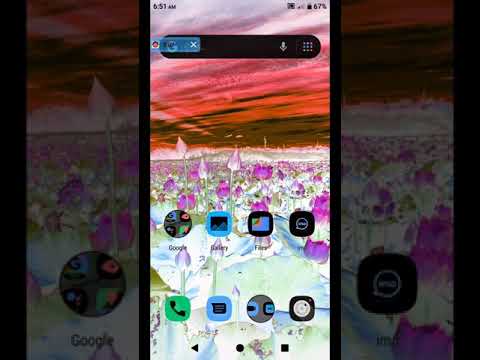 MX PLAYER.  VS.   VLC