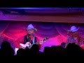 Michael Martin Murphey/ Boy from the Country