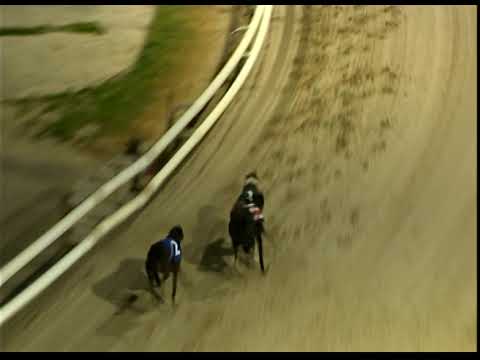 Saturday 4 February 2023 Trial 9