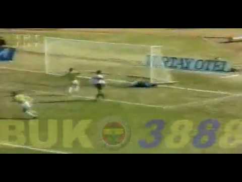 [1992.02.09] 1991-1992 16.Hafta Aydin - F.Bahce 0-3