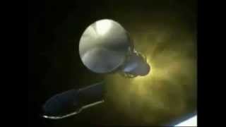 Cocteau Twins - Half-Gifts