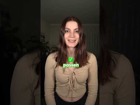 Top 50 Geschenkideen 2023🎁