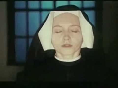 Solidão video