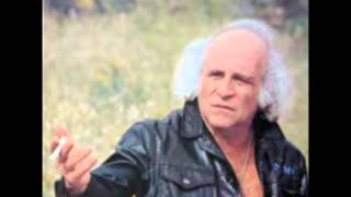 LEO FERRE  La Vie est louche.