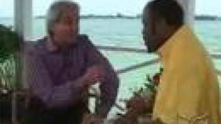 Re-Discover the Kingdom ~ 3 of 12 ~ Dr. Myles Munroe