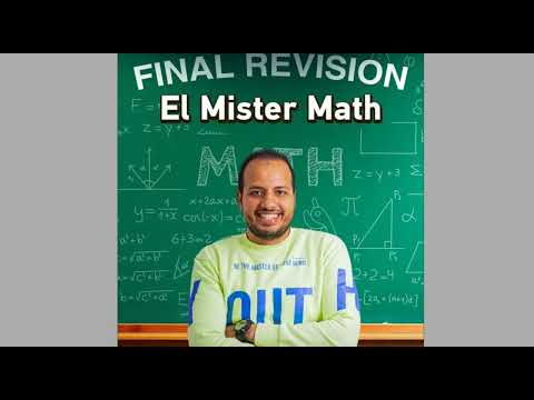 Final revision prep2 1st term part 1