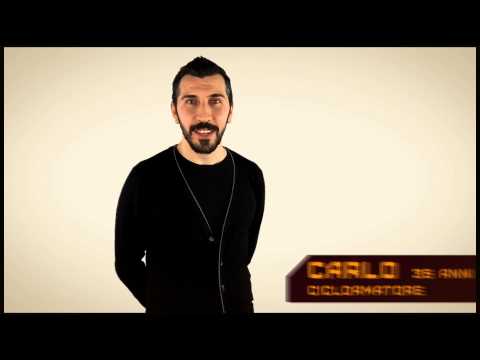 Storie e ingredienti per la Nuova Molfetta con Paola Natalicchio