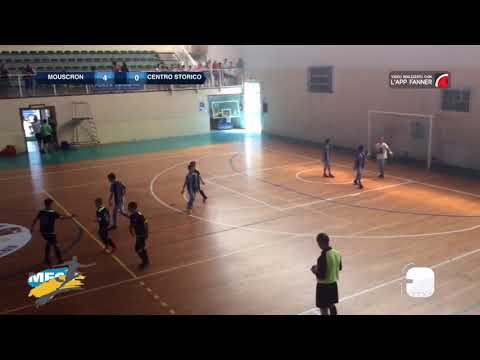 20170627-Under 11-Mouscron-CS Montesilvano-11-1