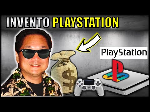 «Vais a fracasar»: Ken Kutaragi, el creador de PlayStation, confiesa que nadie en Sony creía que la