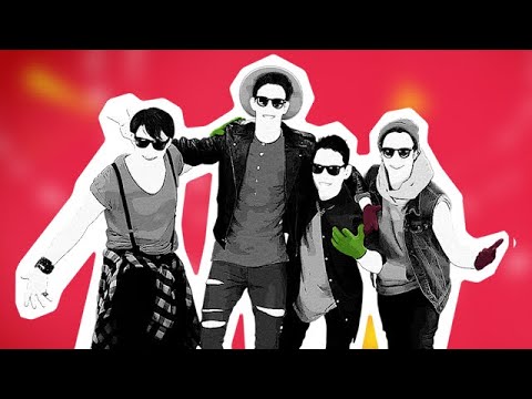 YouTube Thumbnail