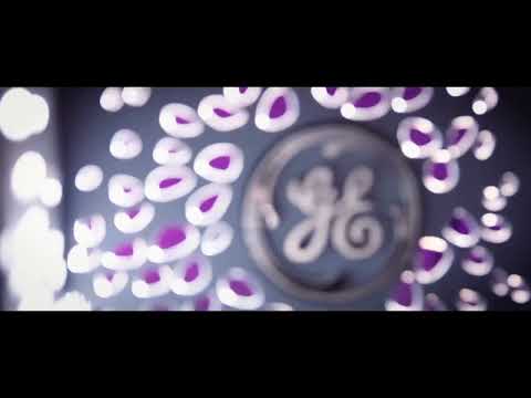 GE Healthcare Voluson E10 BT 21