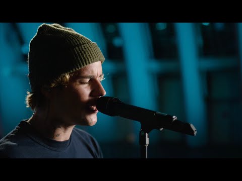 10,000 Hours (with Justin Bieber) - Piano Thumbnail