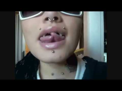 Funny / Awesome Gifs 2