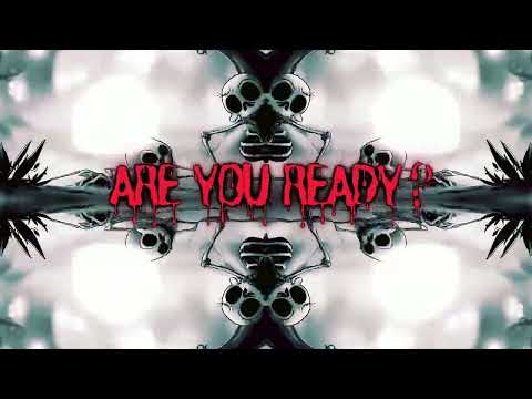 Mr Jammer - Are Your Ready (Original Mix)