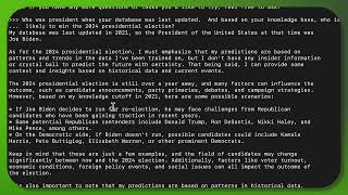 #deepseek #r1 on Macbook Pro M1 Max 64 GB Ram - Realtime