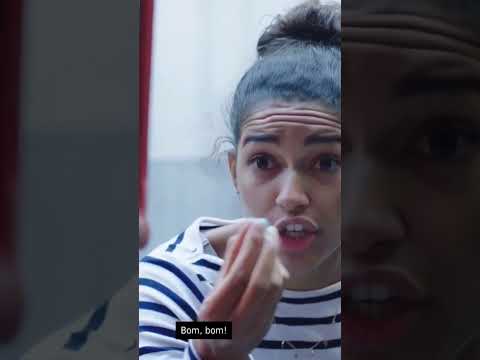 Video cover
