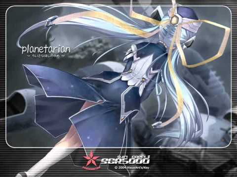 DDRKirby(ISQ) - Kioku [Memory]