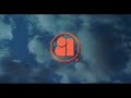 American International Gunbarrel Sequence 1973