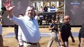 Video thumbnail image