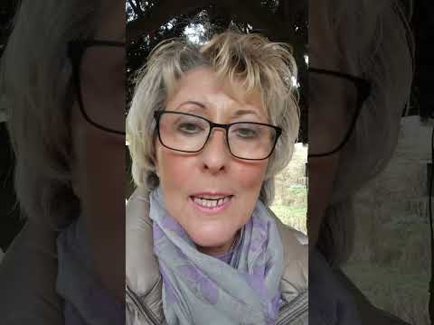 Here's a thought 🤔