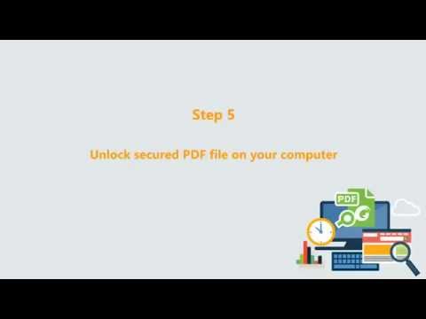 download lagu mp3 mp4 File Locked With Only Readers, download lagu File Locked With Only Readers gratis, unduh video klip File Locked With Only Readers