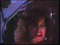 Roller Blade VHS Rip