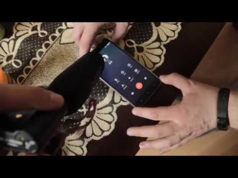 Xiaomi Note 4 SD 625 no sound internal speaker